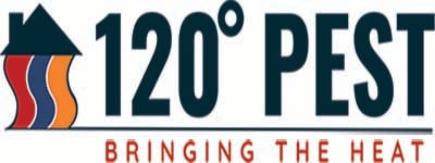 Avatar for 120 Pest LLC